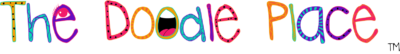 The Doodle Place