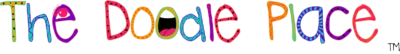 The Doodle Place